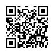 QR Code for Home